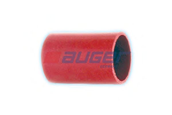 Трубка нагнетаемого воздуха HCV - Auger 55013