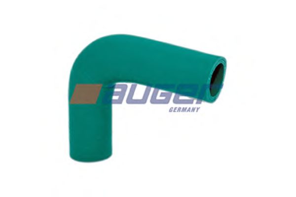Шланг охладителя масла HCV - Auger 55030