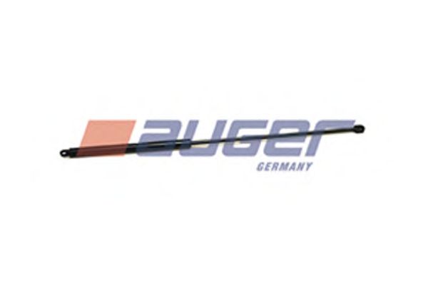 Газовая пружина HCV - Auger 55090