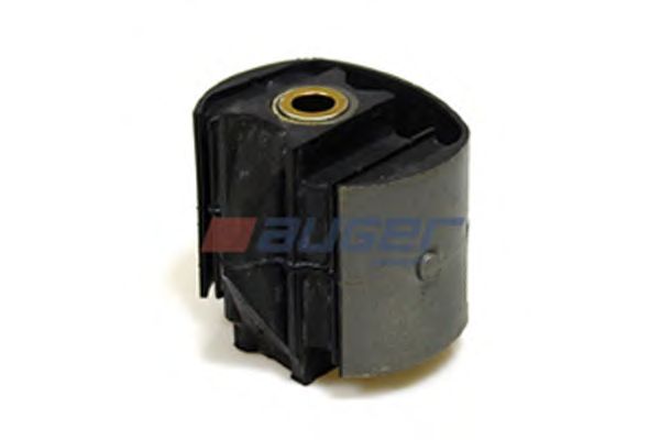 Отбойник демпферный кабины HCV - Auger 55109