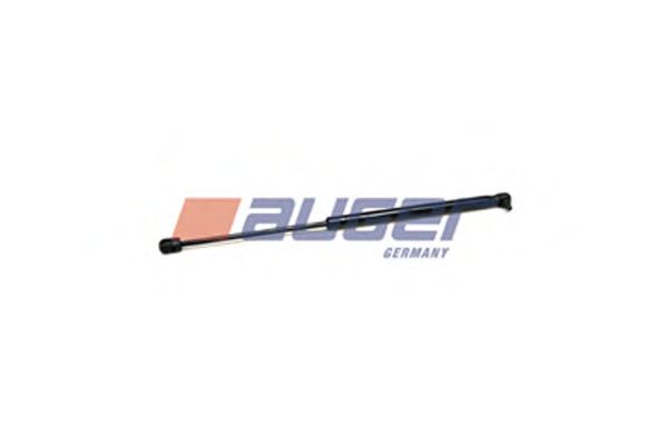 Газовая пружина HCV - Auger 55184