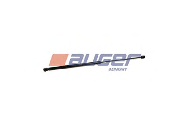 Газовая пружина HCV - Auger 55187