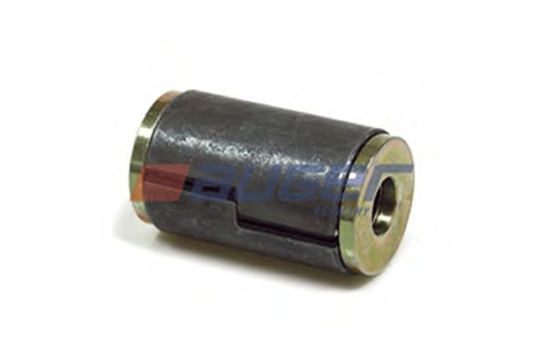 Втулка рессоры HCV - Auger 55203