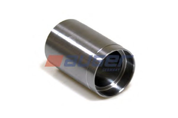 Втулка листовой рессоры HCV - Auger 55205