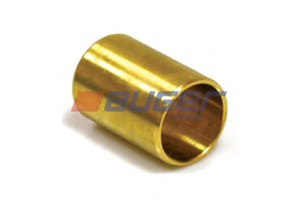 Втулка листовой рессоры HCV - Auger 55206