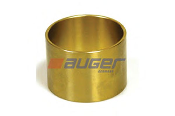 Втулка ведущая балансирной тележки HCV - Auger 55207