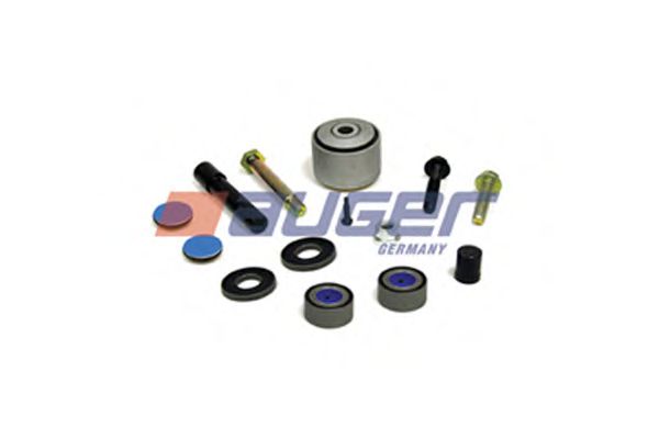 Ремонтный комплект, Кабина HCV - Auger 55212
