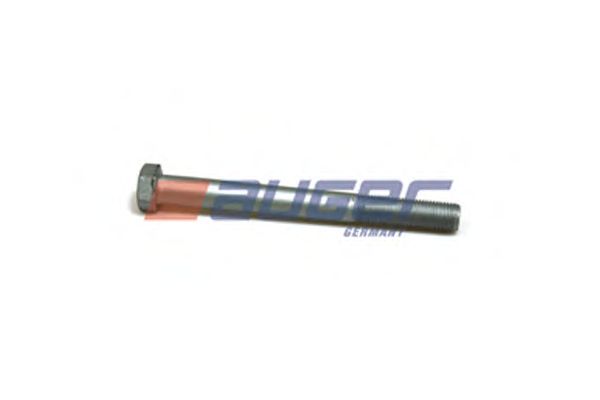 Болт HCV - Auger 55249