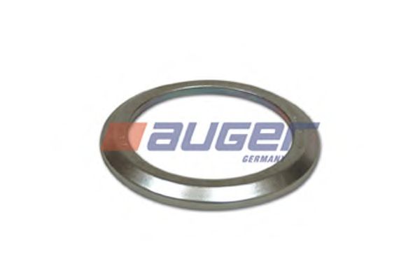 Уплотнительное кольцо, поворотного кулака HCV - Auger 55257