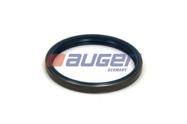 Уплотнительное кольцо HCV - Auger 55258
