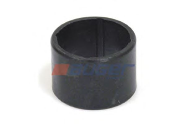 пластмас Втулка HCV - Auger 55260