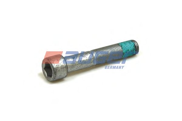 Болт HCV - Auger 55306