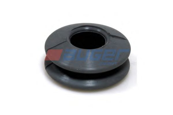 Пылезащитный чехол резиновый HCV - Auger 55368