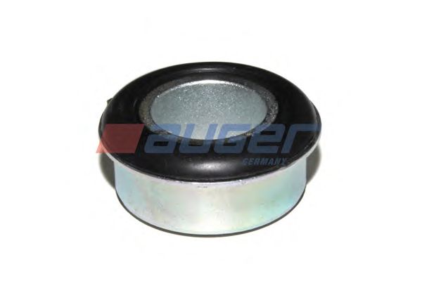Втyлка Оси HCV - Auger 55480