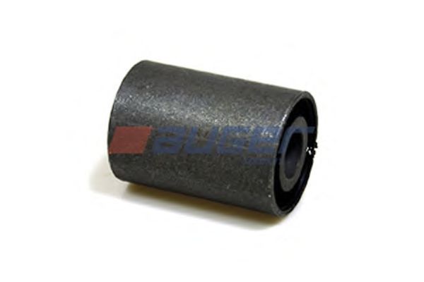 Втyлка листовой рессоры HCV - Auger 55508