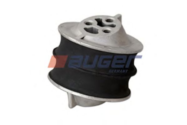 Подушка двигателя HCV - Auger 55546