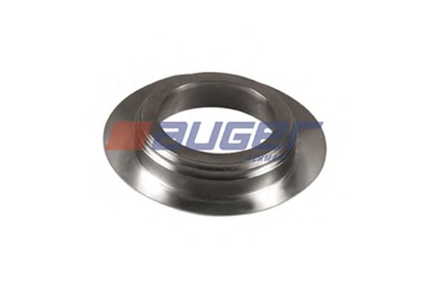Вращающееся кольцо, ступица колеса HCV - Auger 55593