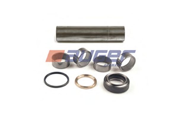 Комплект шкворней Поворотного кулака HCV - Auger 55656