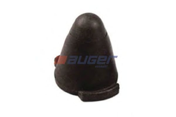 Отбойник демпферный рессоры HCV - Auger 55671