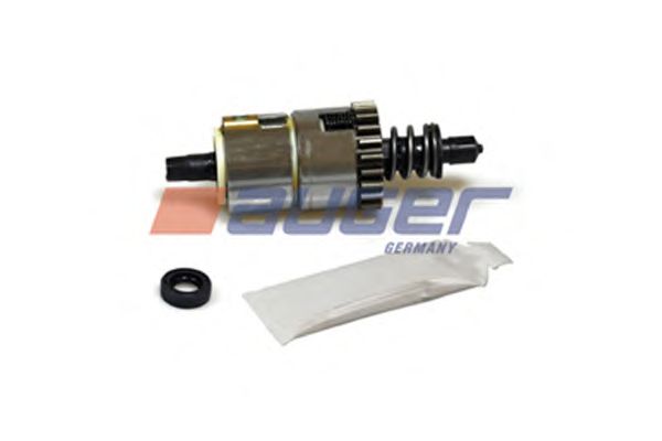 Ремонтный комплект, Тормозная скоба HCV - Auger 55720