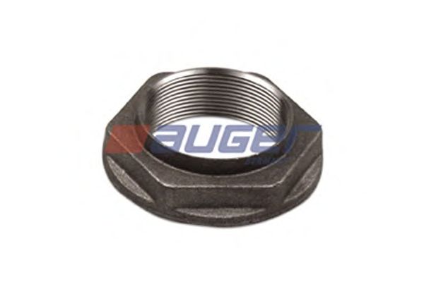 Гайка, шейка оси HCV - Auger 55763