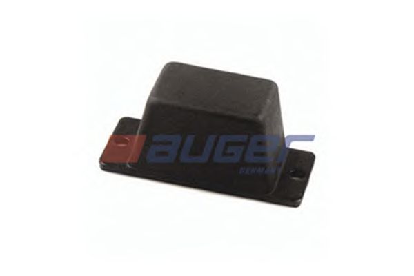 Отбойник демпферный рессоры HCV - Auger 55775