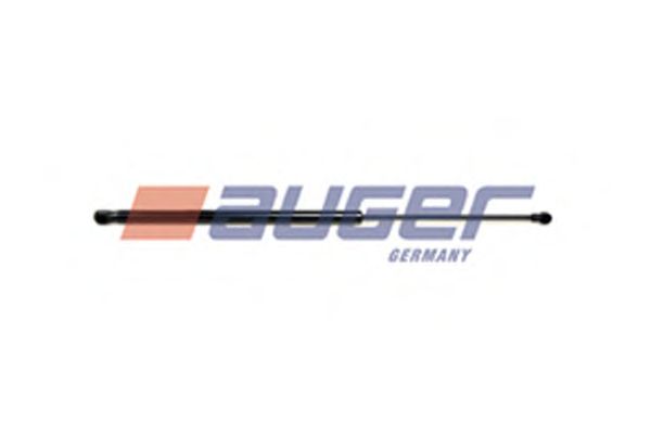 Газовая пружина HCV - Auger 55780