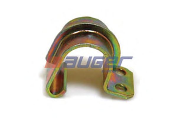 Крышка подшипника стабилизатора HCV - Auger 55825