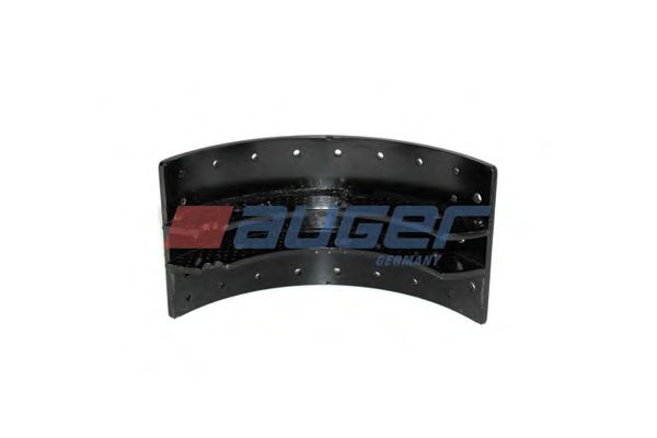 Тормозные колодки HCV - Auger 55844