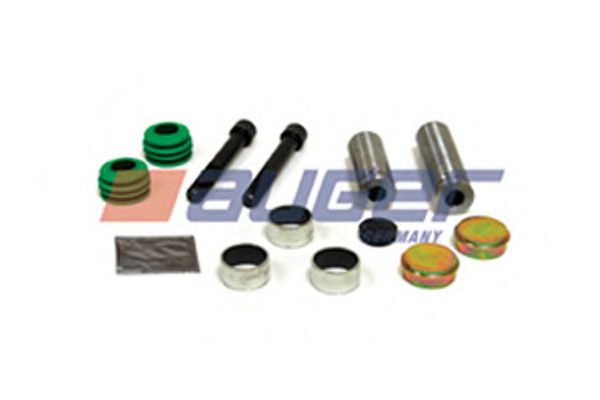 Ремонтный комплект, Тормозная скоба HCV - Auger 56024