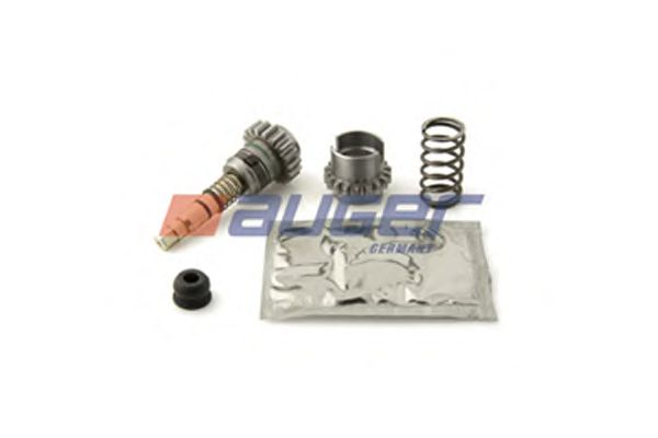 Ремонтный комплект, Тормозная скоба HCV - Auger 56040