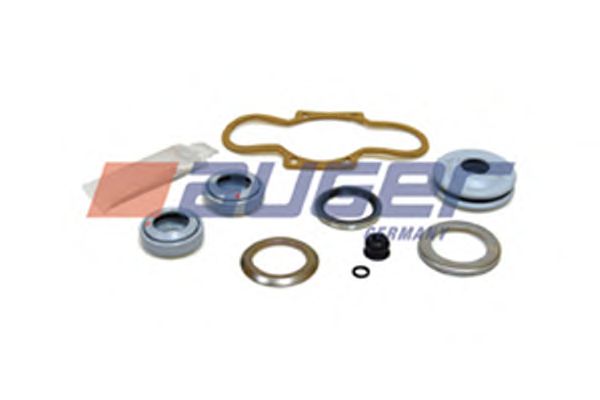 Ремонтный комплект, Тормозная скоба HCV - Auger 56045