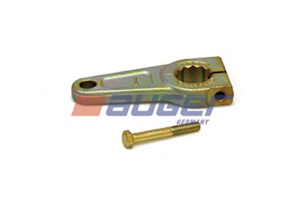Ремонтный комплект, Тормозная скоба HCV - Auger 56052