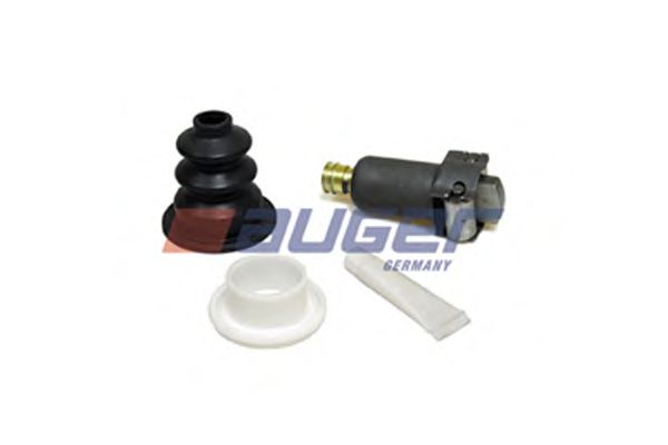 Ремкомплект, тормозной суппорт HCV - Auger 56069