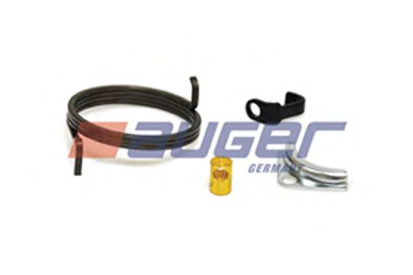 Ремонтный комплект, Тормозная скоба HCV - Auger 56139