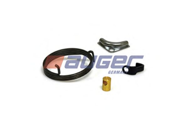 Ремонтный комплект, Тормозная скоба HCV - Auger 56140