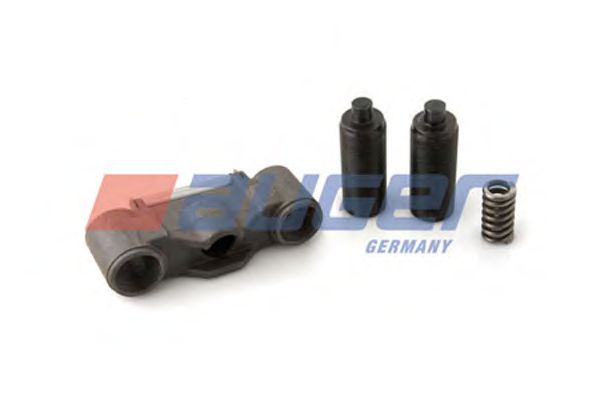Ремонтный комплект, Тормозная скоба HCV - Auger 56154