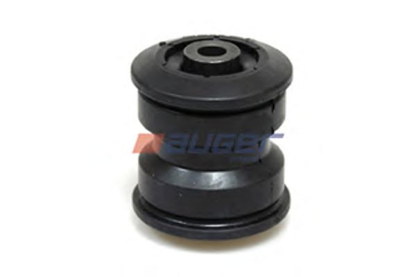 Втyлка листовой рессоры HCV - Auger 56184