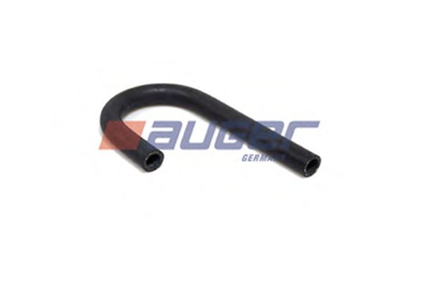 Шланг, Радиатор HCV - Auger 56216