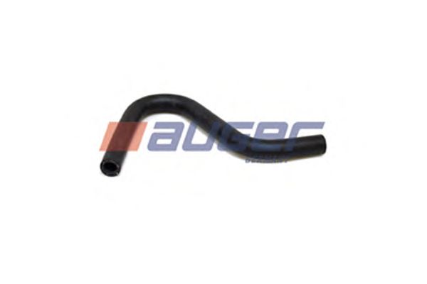 Шланг радиатора HCV - Auger 56217