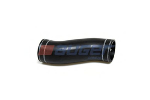 Шланг, Радиатор HCV - Auger 56232