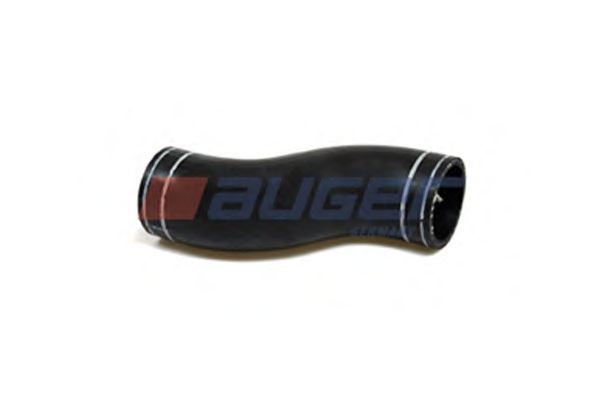 Шланг, Радиатор HCV - Auger 56234