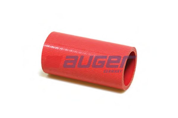 Шланг, Радиатор HCV - Auger 56252