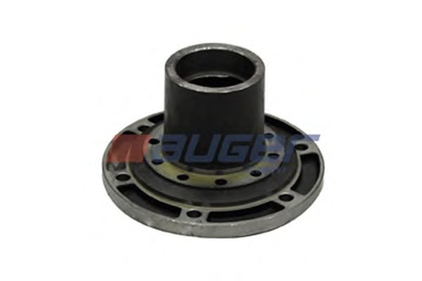 Ступица колеса HCV - Auger 56337