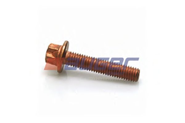Болт выпускного коллектора HCV - Auger 56338
