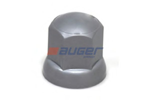 Крышка шпильки HCV - Auger 56363