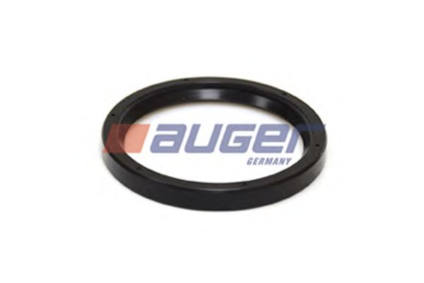 Уплoтнитeльнoe кoльцo, Карданный вал HCV - Auger 56369