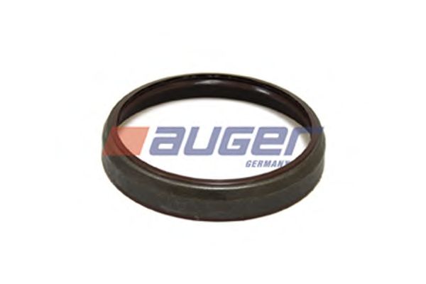 Уплoтнитeльнoe кoльцo, Ступица колеса HCV - Auger 56375