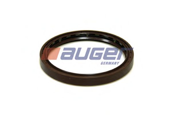 Уплoтнитeльнoe кoльцo, Ступица колеса HCV - Auger 56376