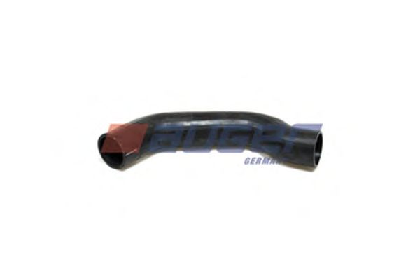 Шланг, Радиатор HCV - Auger 56447